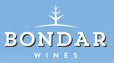 Bondar Wines